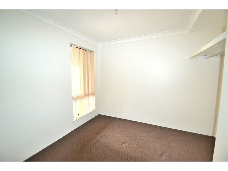 205 Verna Street, Gosnells WA 6110