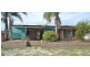 205 Verna Street, Gosnells WA 6110