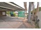 205 Verna Street, Gosnells WA 6110
