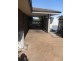 205 Verna Street, Gosnells WA 6110