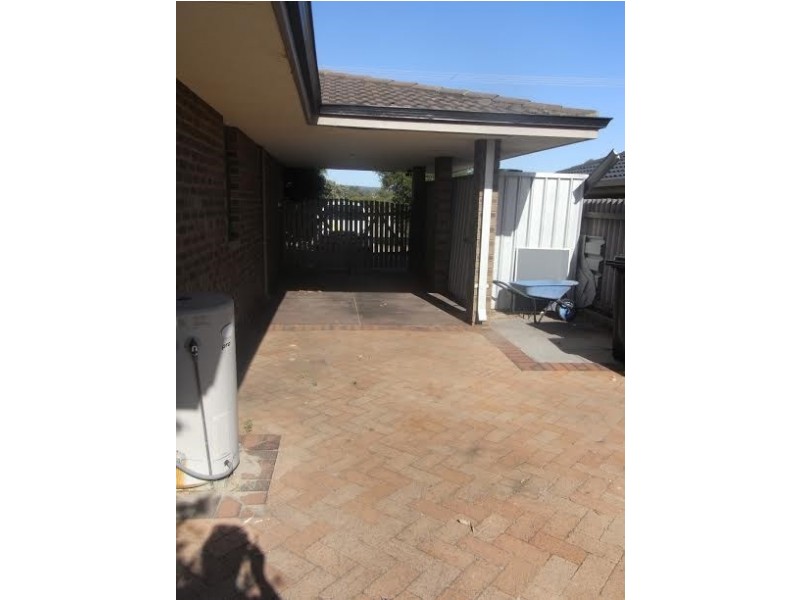 205 Verna Street, Gosnells WA 6110
