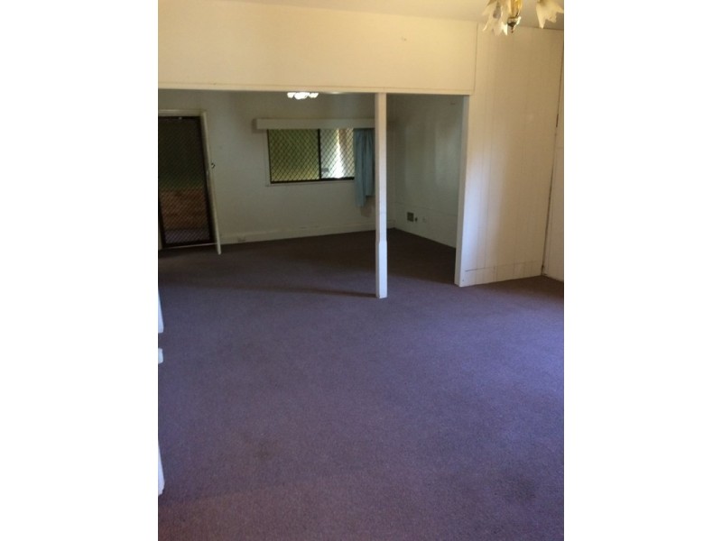 116 Hicks Street, Gosnells WA 6110