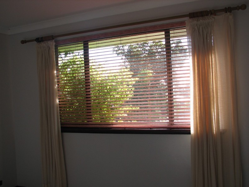 45 McNamara Drive, Thornlie WA 6108