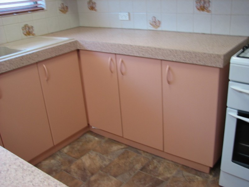 45 McNamara Drive, Thornlie WA 6108