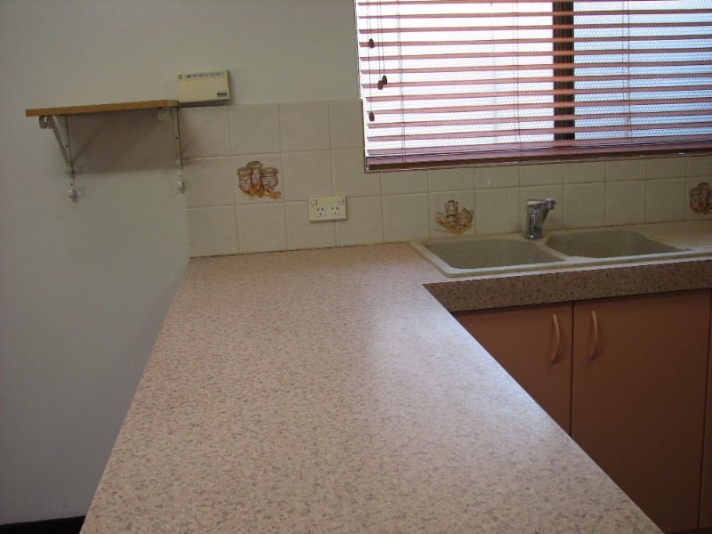 45 McNamara Drive, Thornlie WA 6108