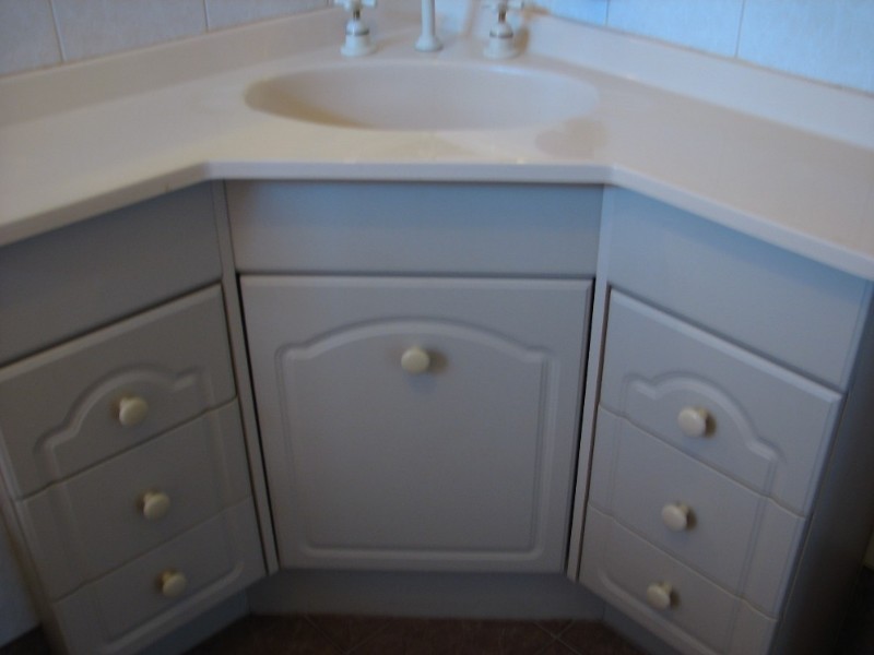 45 McNamara Drive, Thornlie WA 6108