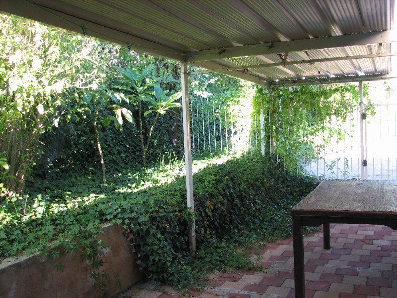 45 McNamara Drive, Thornlie WA 6108