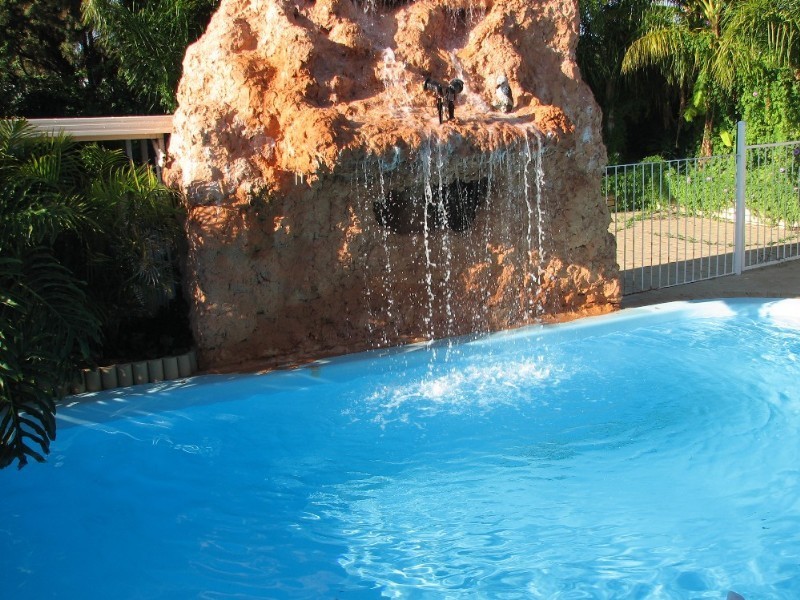 45 McNamara Drive, Thornlie WA 6108