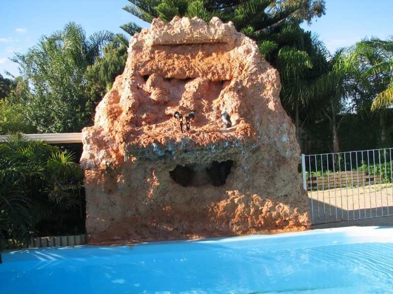 45 McNamara Drive, Thornlie WA 6108