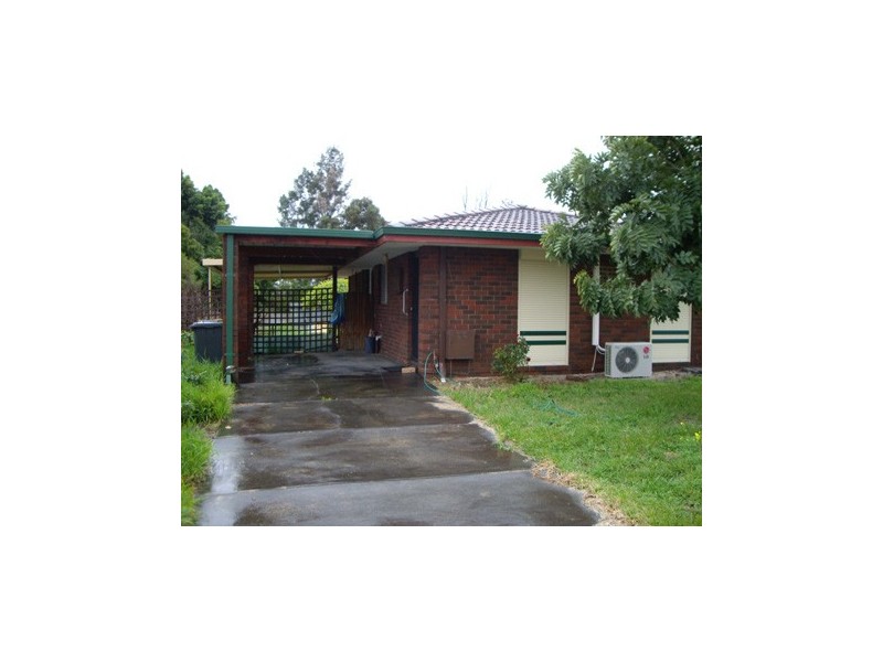 10A Kingsdown Road, Maddington WA 6109