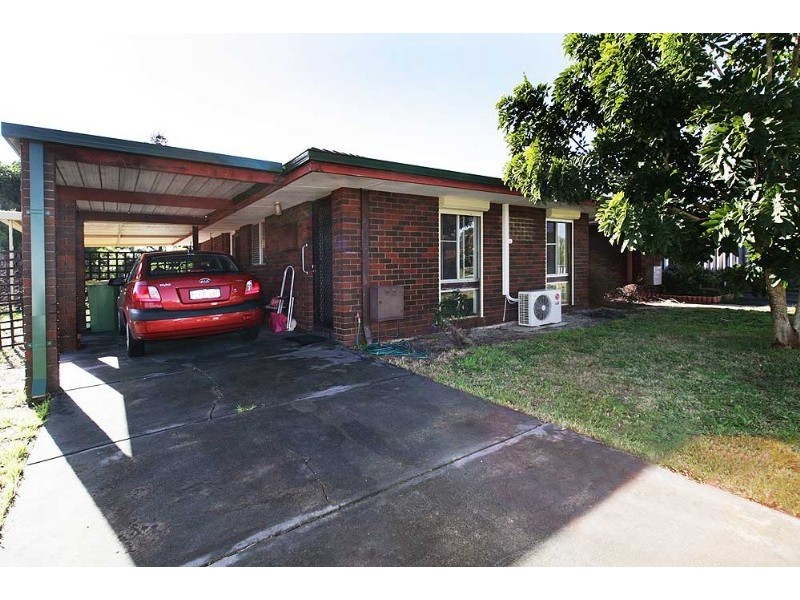 10A Kingsdown Road, Maddington WA 6109