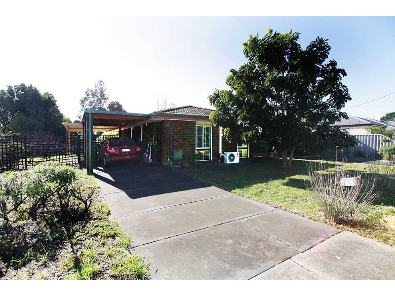 10A Kingsdown Road, Maddington WA 6109