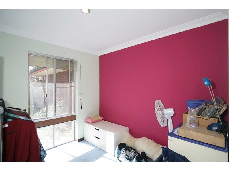 10A Kingsdown Road, Maddington WA 6109