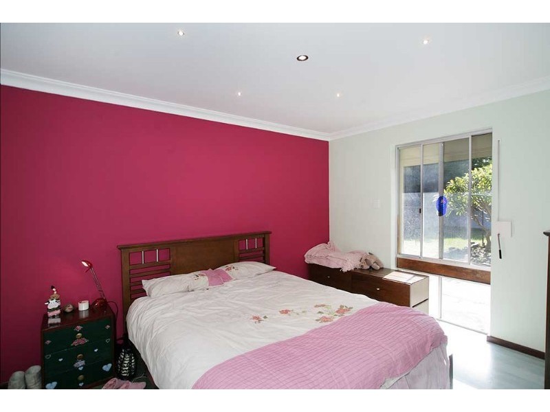 10A Kingsdown Road, Maddington WA 6109