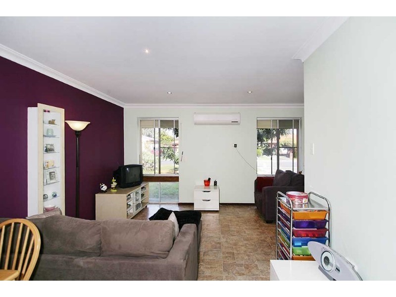 10A Kingsdown Road, Maddington WA 6109