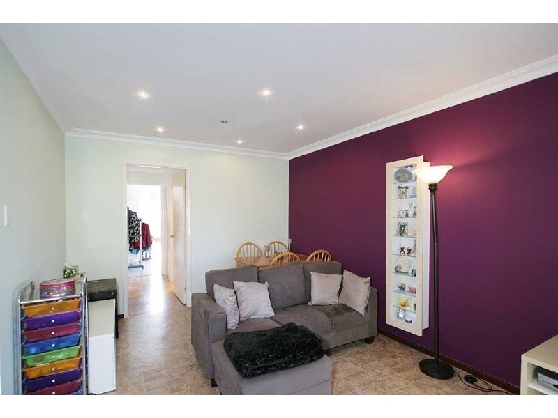 10A Kingsdown Road, Maddington WA 6109