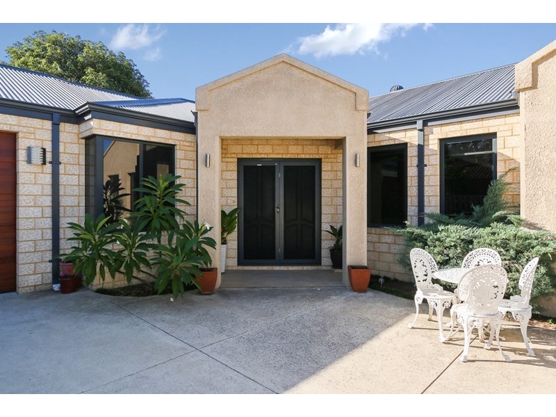 124B Attfield Street, Maddington WA 6109