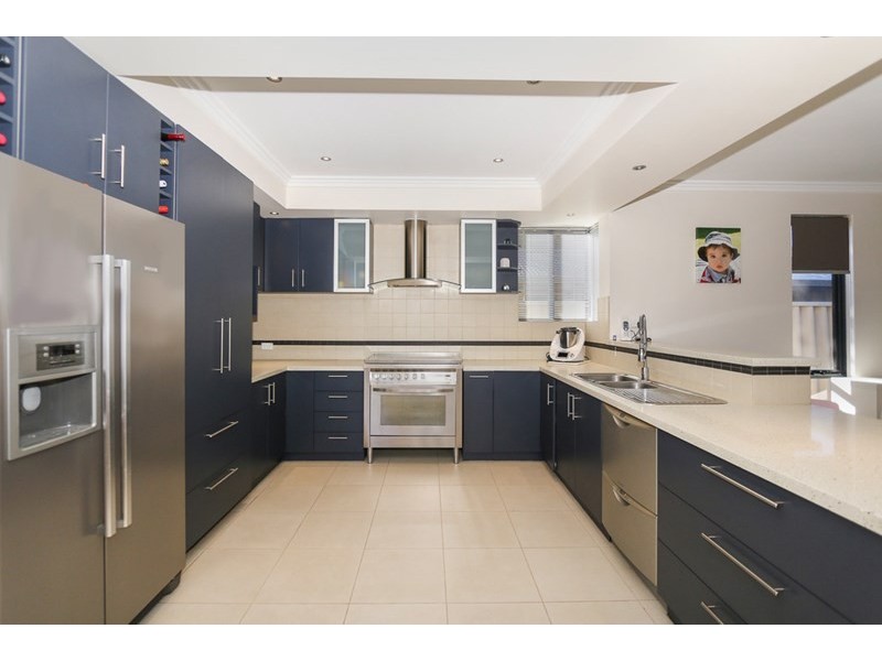 124B Attfield Street, Maddington WA 6109