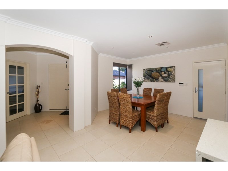 124B Attfield Street, Maddington WA 6109