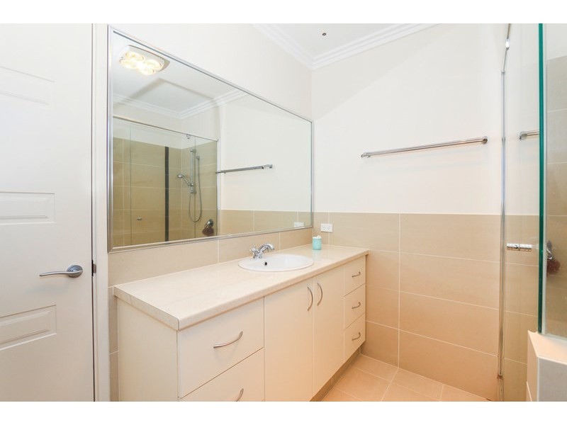 124B Attfield Street, Maddington WA 6109