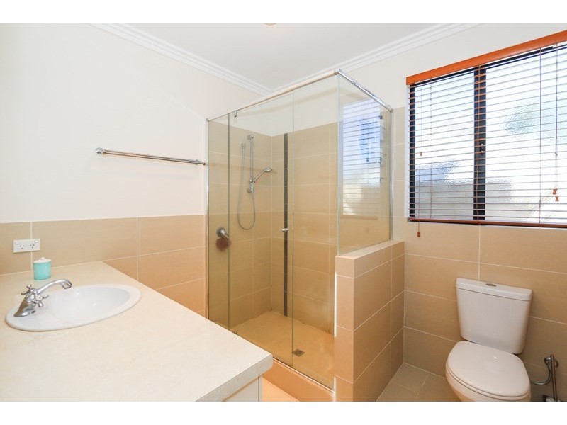 124B Attfield Street, Maddington WA 6109