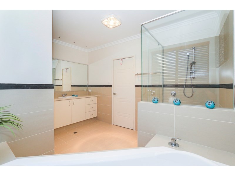 124B Attfield Street, Maddington WA 6109