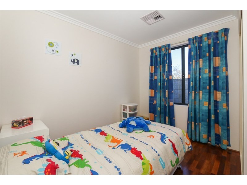 124B Attfield Street, Maddington WA 6109