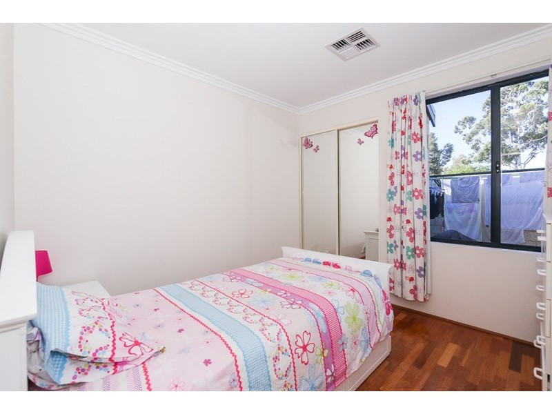 124B Attfield Street, Maddington WA 6109