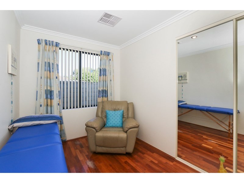 124B Attfield Street, Maddington WA 6109