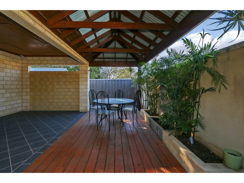 124B Attfield Street, Maddington WA 6109