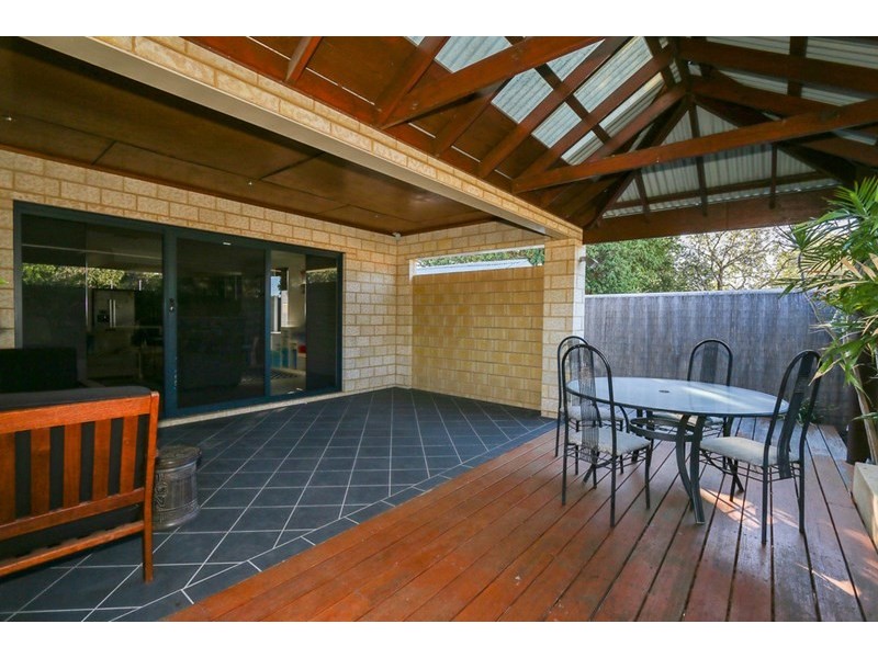 124B Attfield Street, Maddington WA 6109