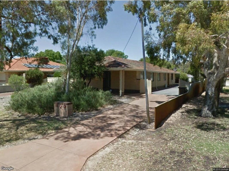 2/93 Astley, Gosnells WA 6110