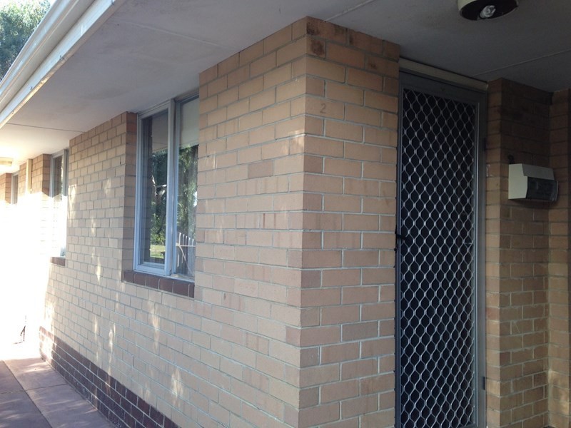 2/93 Astley, Gosnells WA 6110