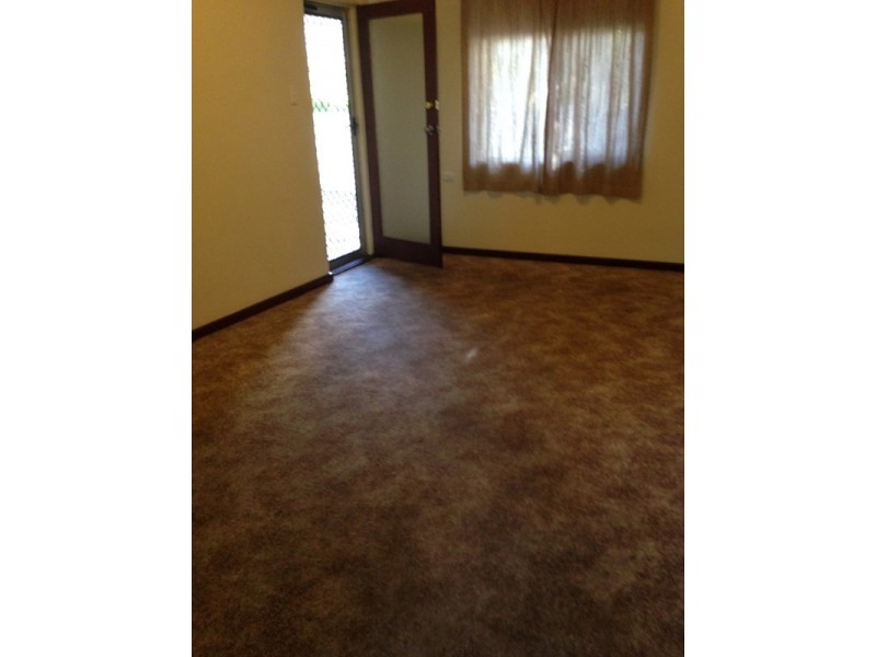 2/93 Astley, Gosnells WA 6110