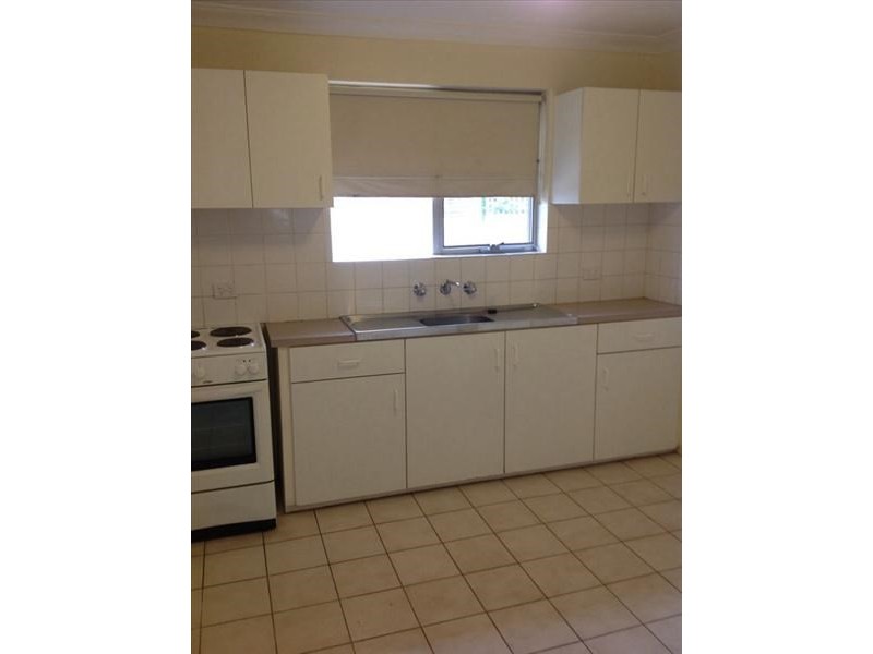 2/93 Astley, Gosnells WA 6110