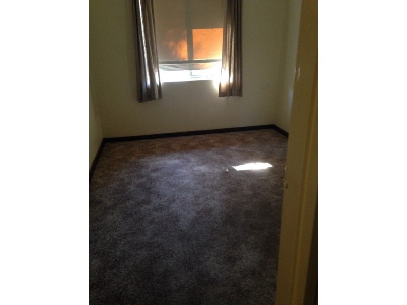 2/93 Astley, Gosnells WA 6110