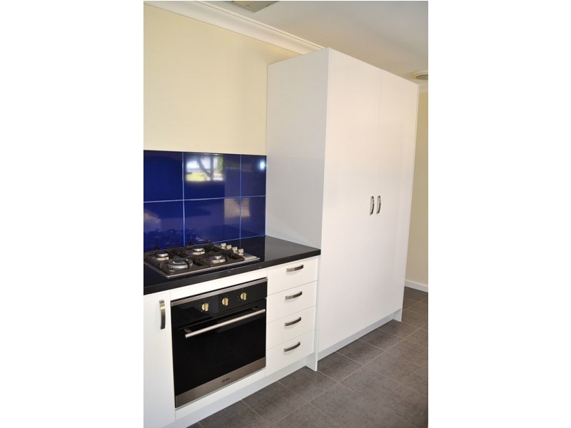 7 Kennett Street, Maddington WA 6109