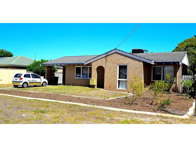 7 Kennett Street, Maddington WA 6109