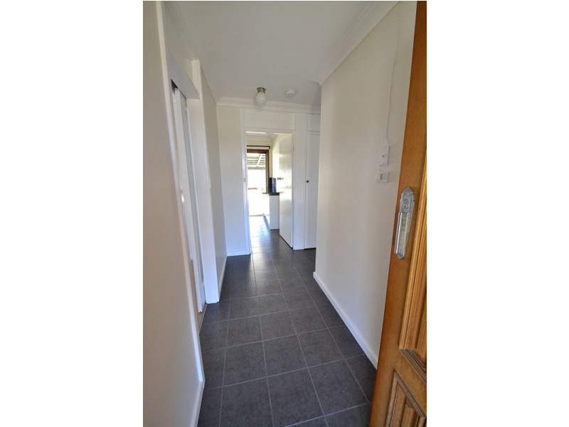 7 Kennett Street, Maddington WA 6109