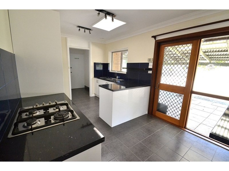 7 Kennett Street, Maddington WA 6109