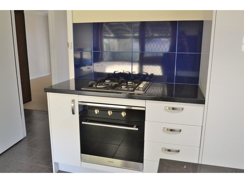 7 Kennett Street, Maddington WA 6109