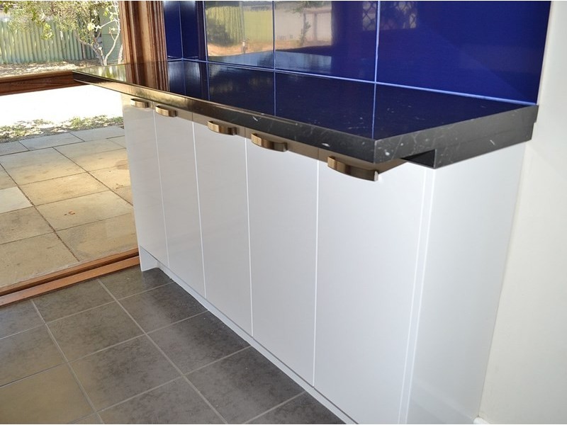 7 Kennett Street, Maddington WA 6109