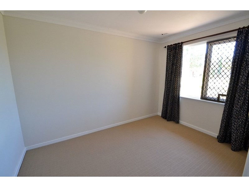 7 Kennett Street, Maddington WA 6109