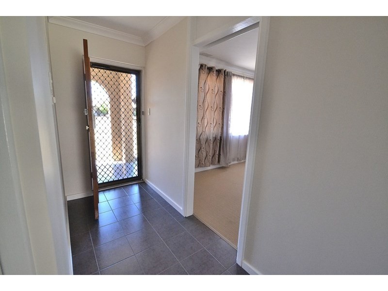 7 Kennett Street, Maddington WA 6109