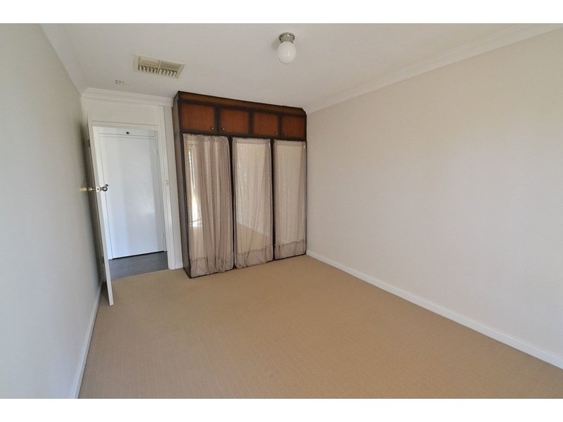 7 Kennett Street, Maddington WA 6109