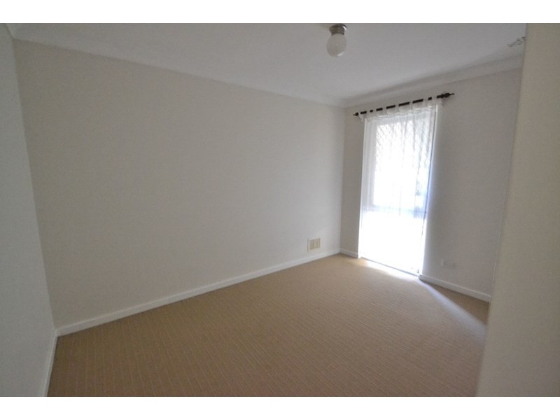 7 Kennett Street, Maddington WA 6109