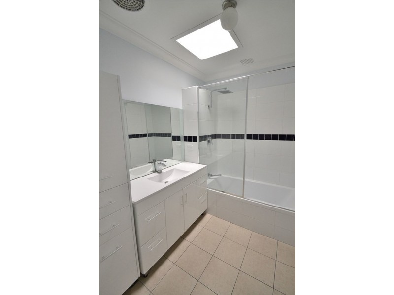 7 Kennett Street, Maddington WA 6109