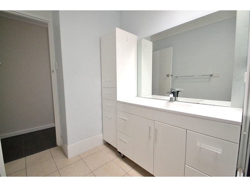 7 Kennett Street, Maddington WA 6109