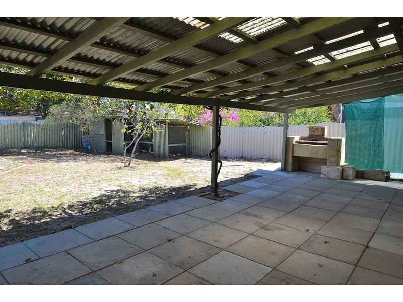 7 Kennett Street, Maddington WA 6109