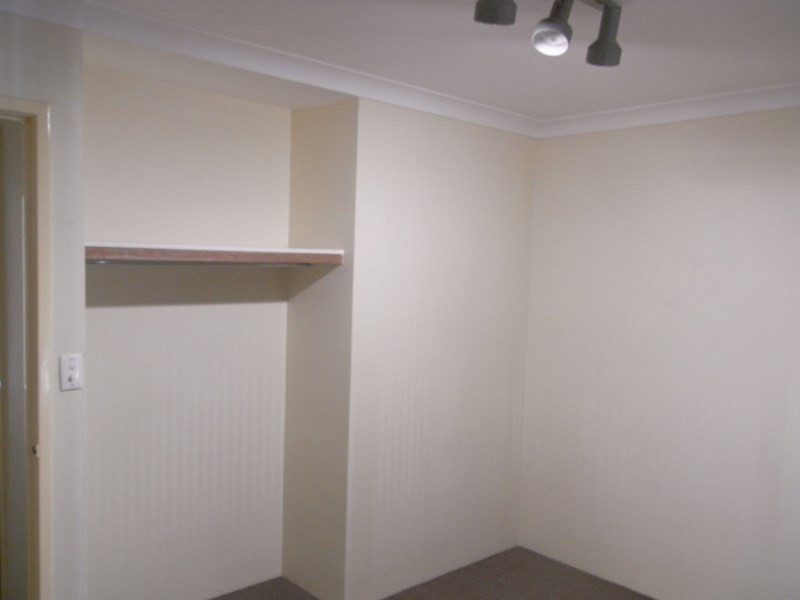 9 Seville Drive, Seville Grove WA 6112